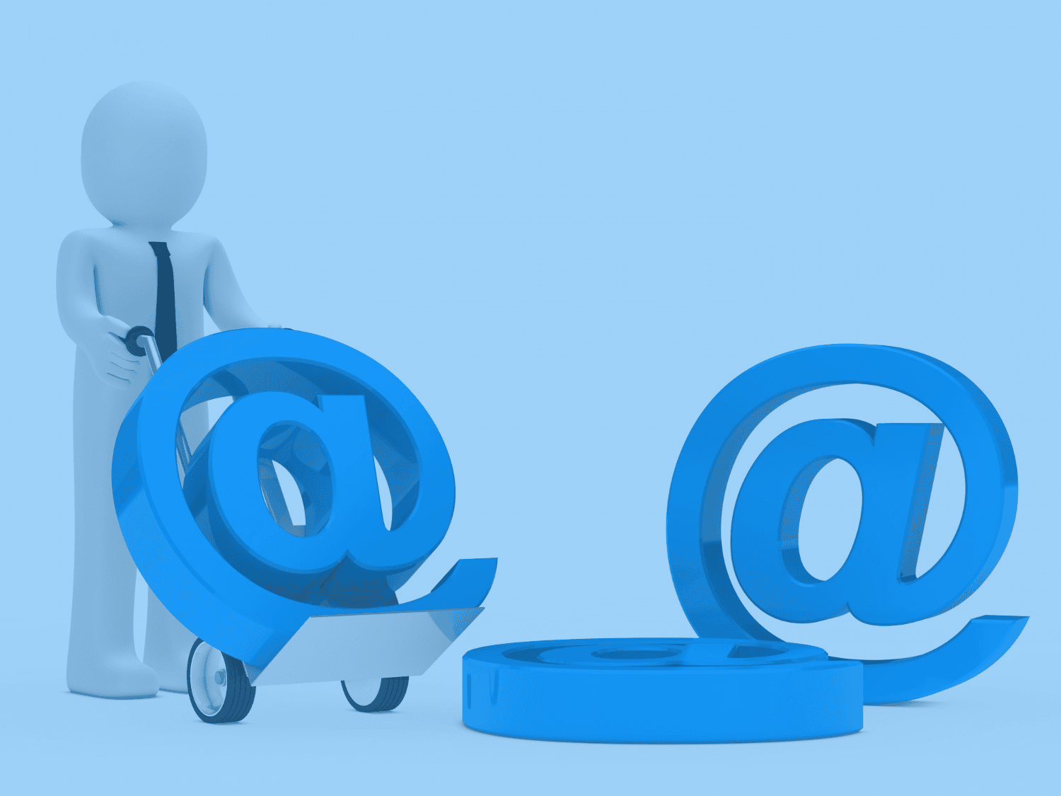 How to Set up and Use Zoho Mail